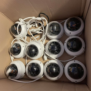 cctv