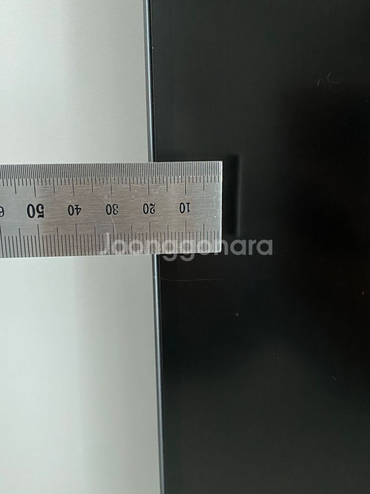 삼성 27인치 QHD 커브드 게이밍모니터 C27JG56--5