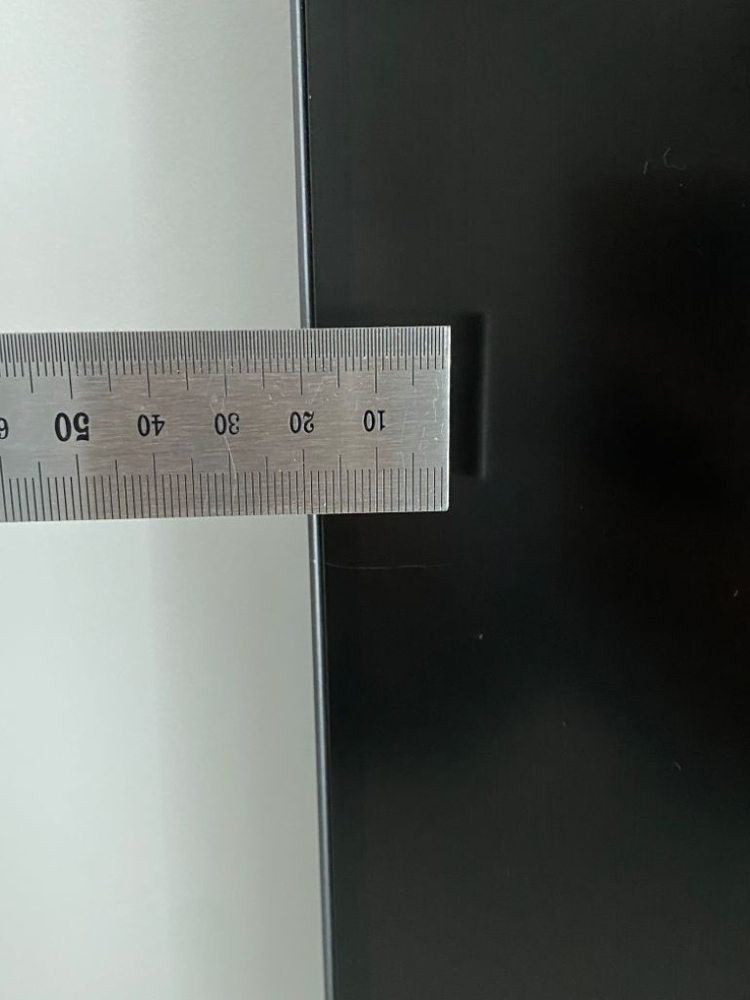 삼성 27인치 QHD 커브드 게이밍모니터 C27JG56 이미지