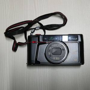 후지 필름카메라 TW-3000 2 DATE