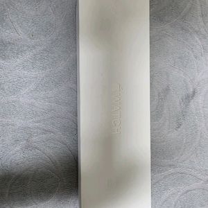 애플워치10 제트블랙 42mm gps 판매 미개봉