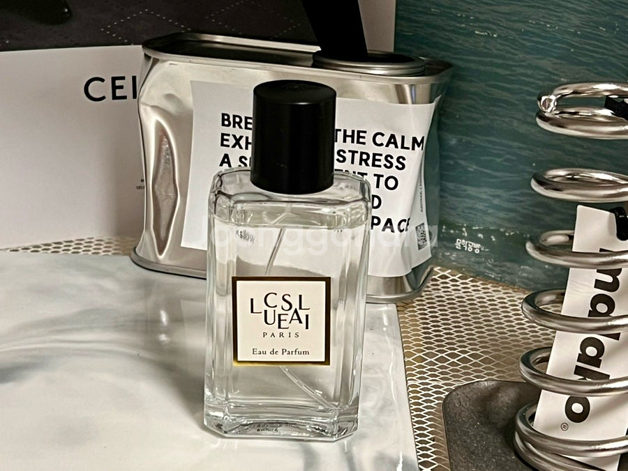 루체살리 우먼 오드퍼퓸 여자 향수 50ml--0