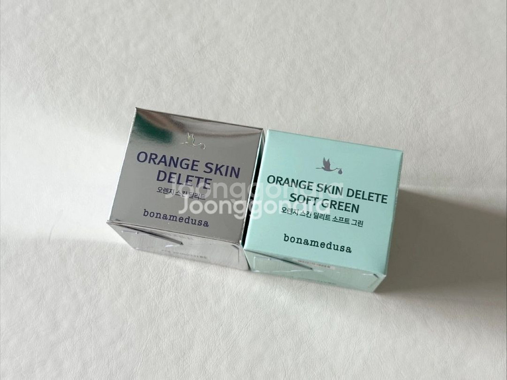 보나메두사 프라이머 10g--0