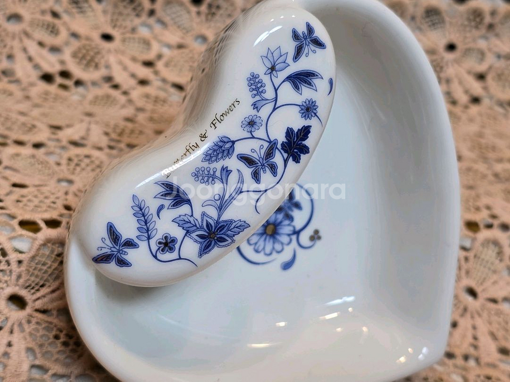 골든벨 스픈.미니국자.티스픈꽂이 3종--3