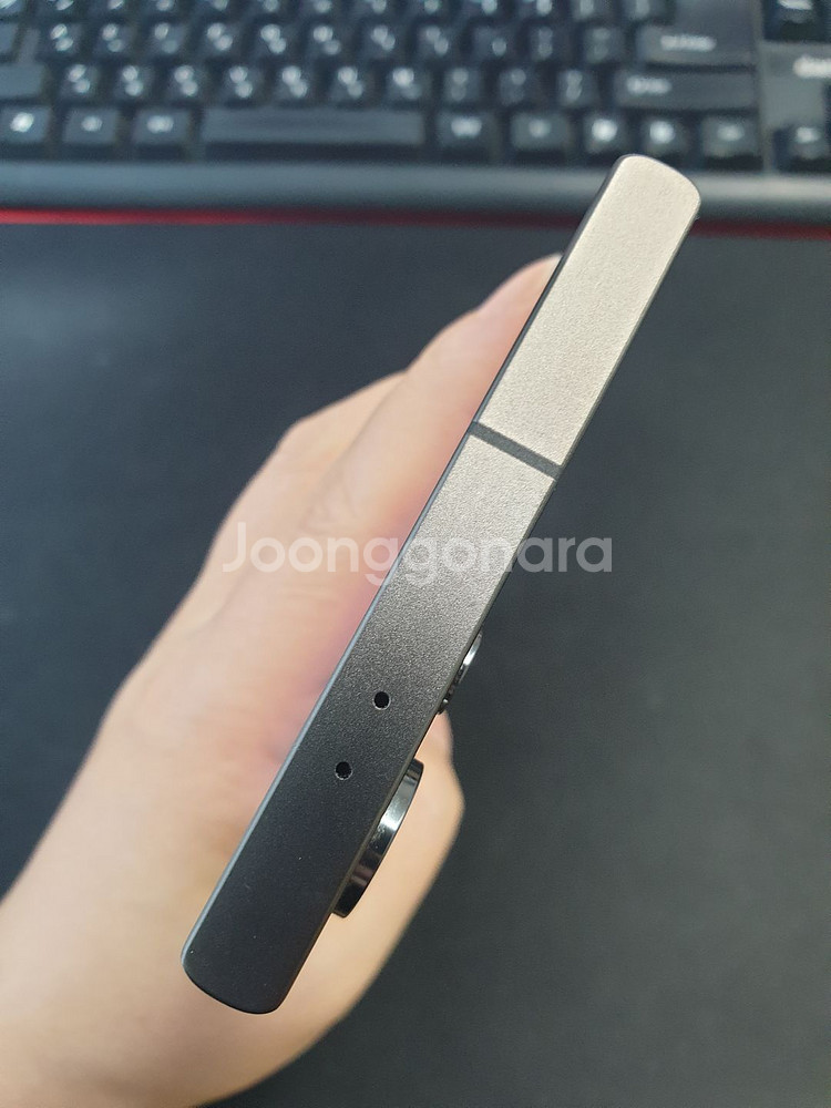 갤럭시S24울트라 SS급 522527--6