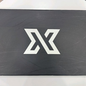 스쿠버 다이빙. XDEEP NX BCD 다이빙 장비