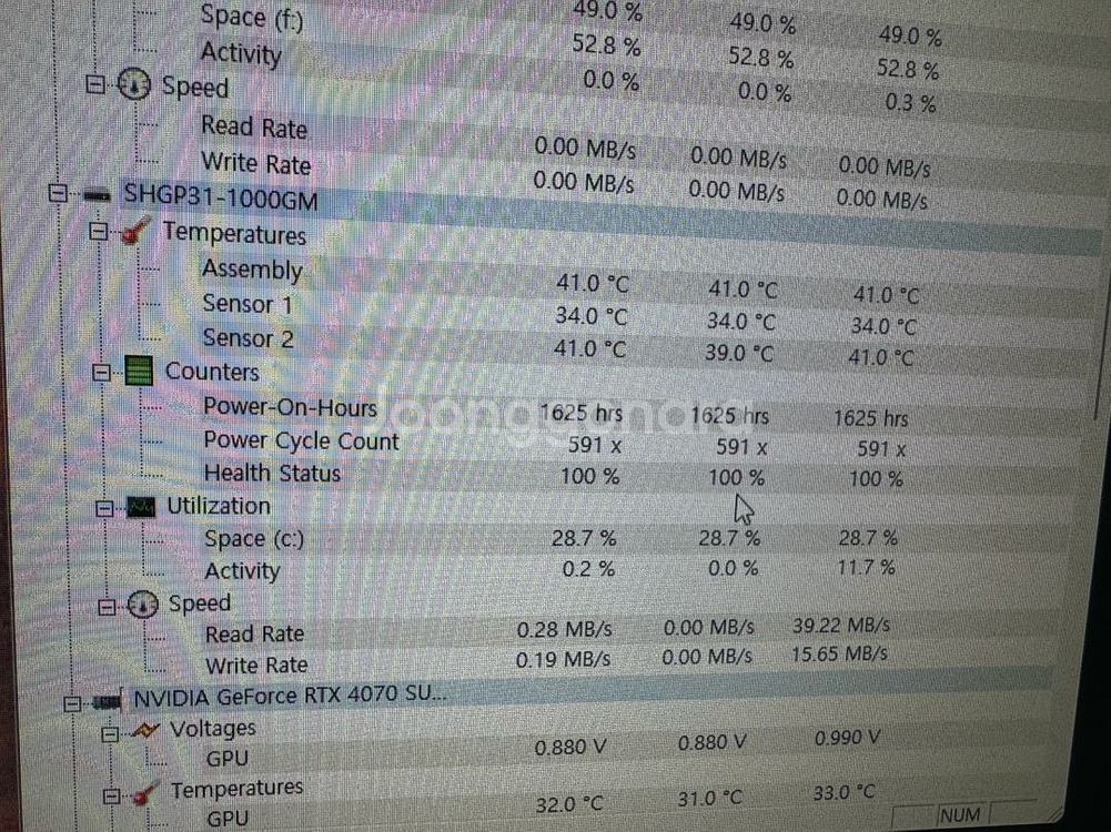 5700x3d 4070super b550 32gb 1t--4
