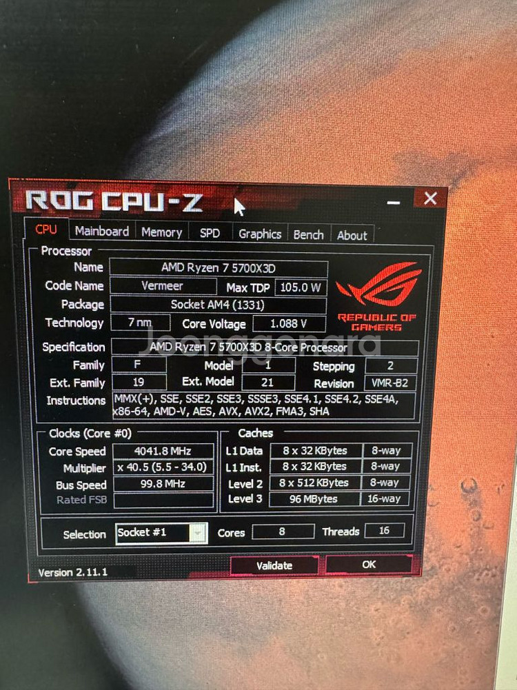 5700x3d 4070super b550 32gb 1t--6