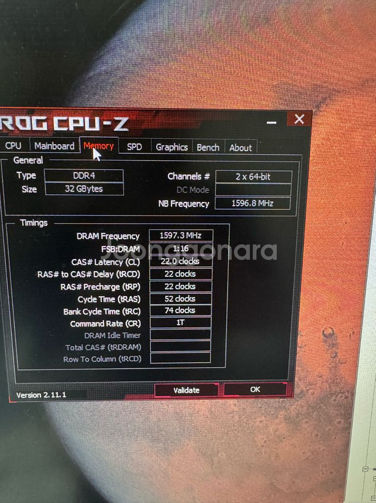 5700x3d 4070super b550 32gb 1t--8