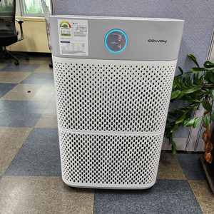 코웨이 공기청정기 AP-3018B
