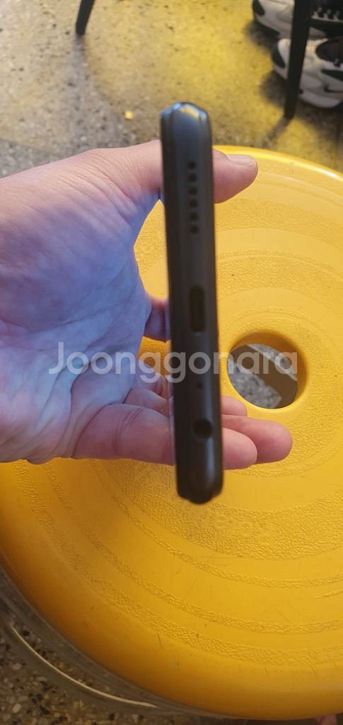 갤럭시와이드5--5