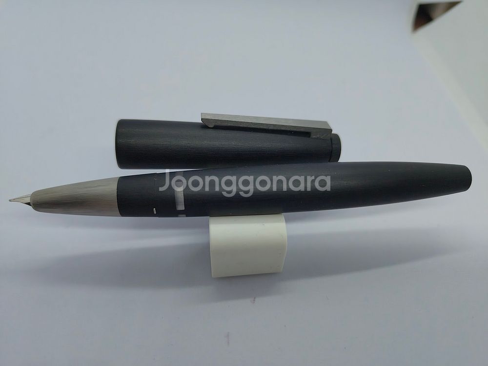 라미2000 /lamy 2000--0