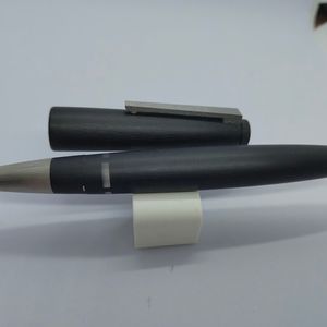 라미2000 /lamy 2000