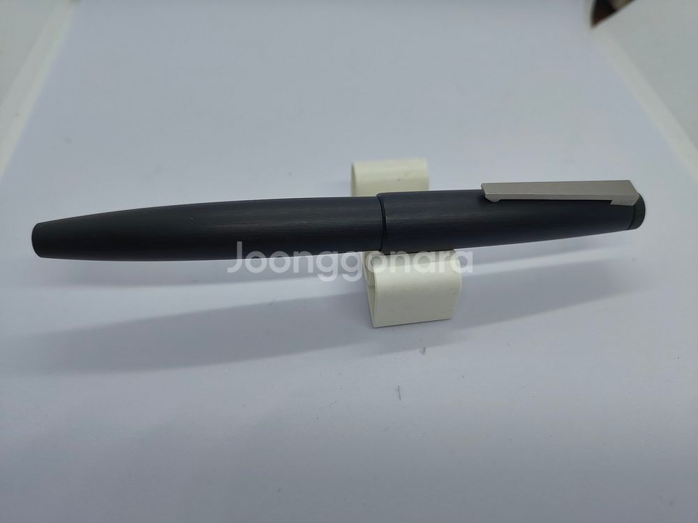 라미2000 /lamy 2000--1