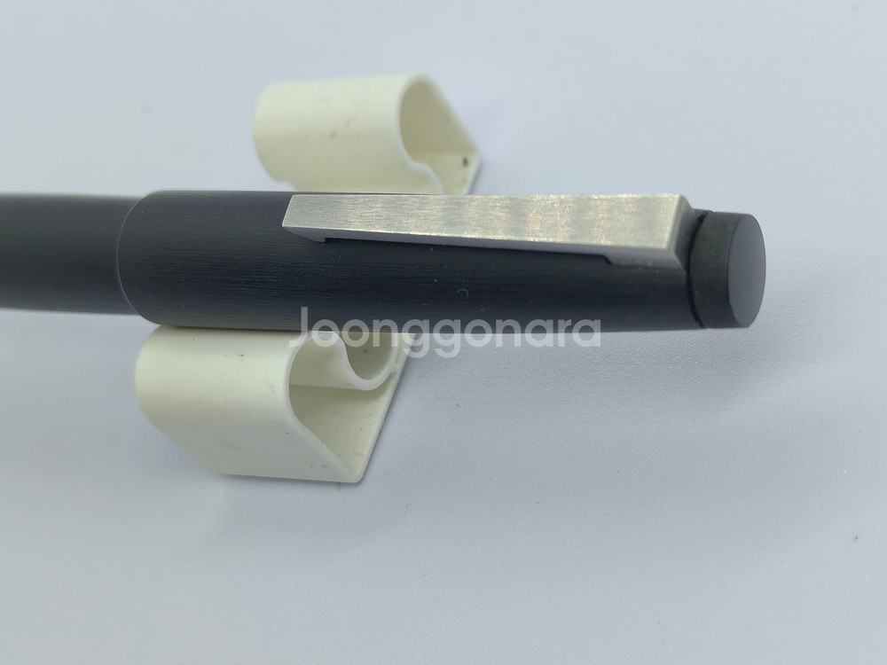 라미2000 /lamy 2000--5