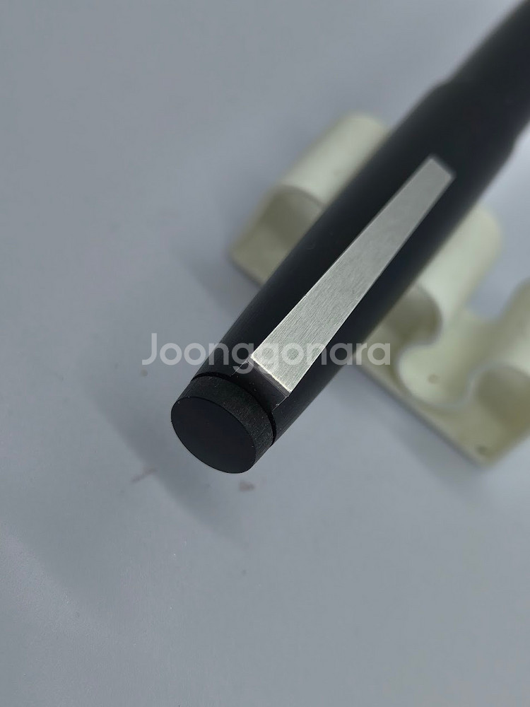 라미2000 /lamy 2000--3