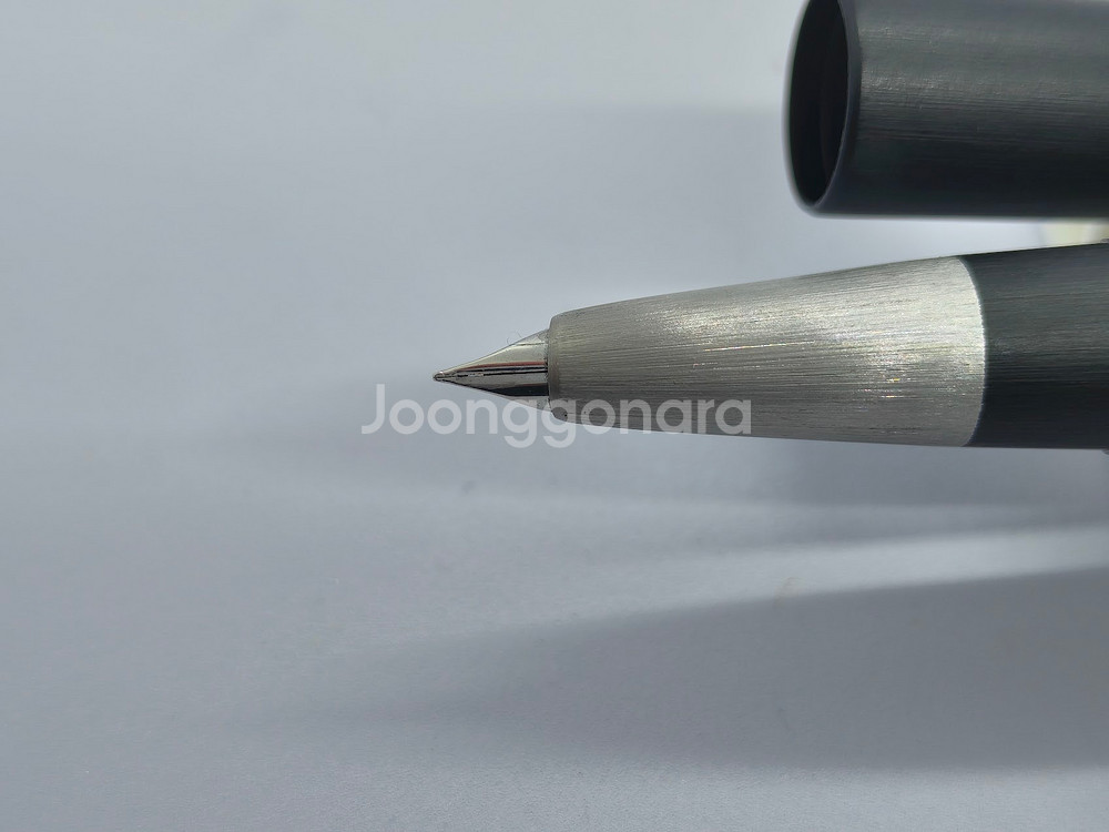 라미2000 /lamy 2000--4