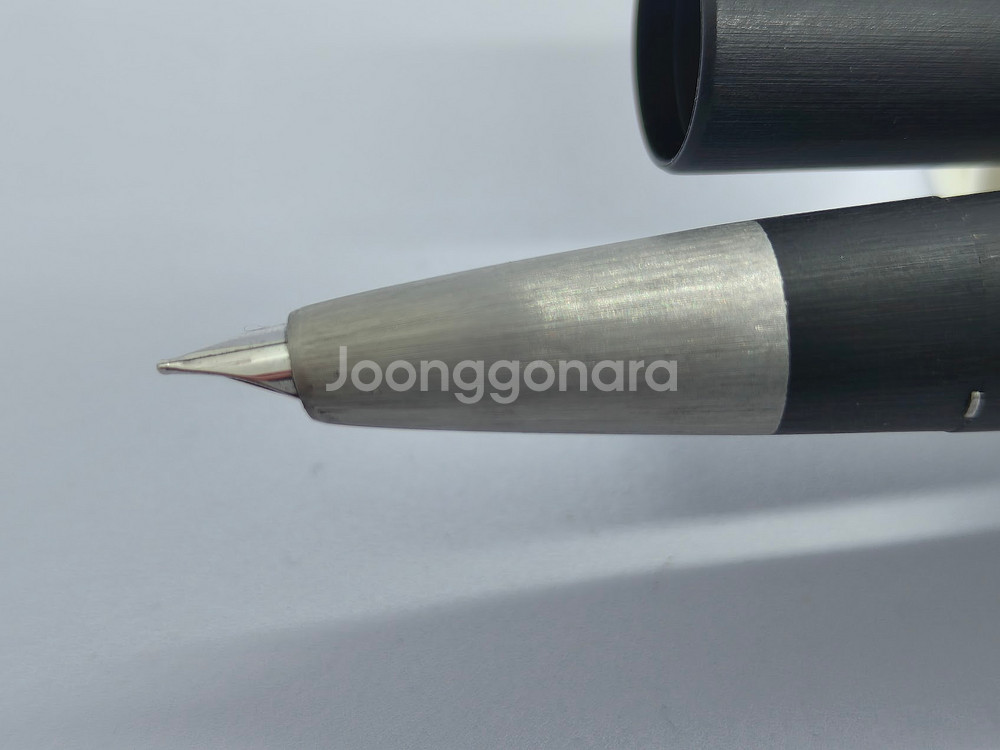 라미2000 /lamy 2000--2