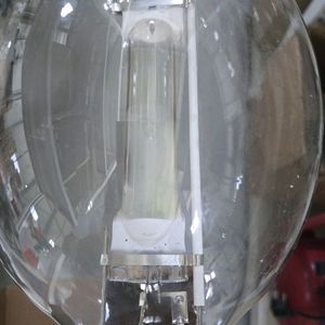메탈등 1.5kw 2발과 안정기 rc type 집어등