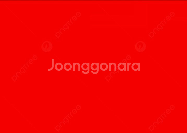 5700x3d 구매합니다.--0