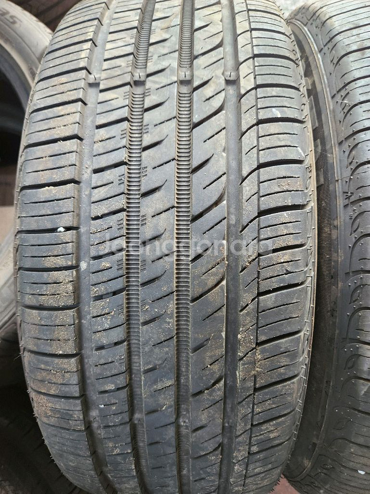 235 55 17 한대분 판매--8
