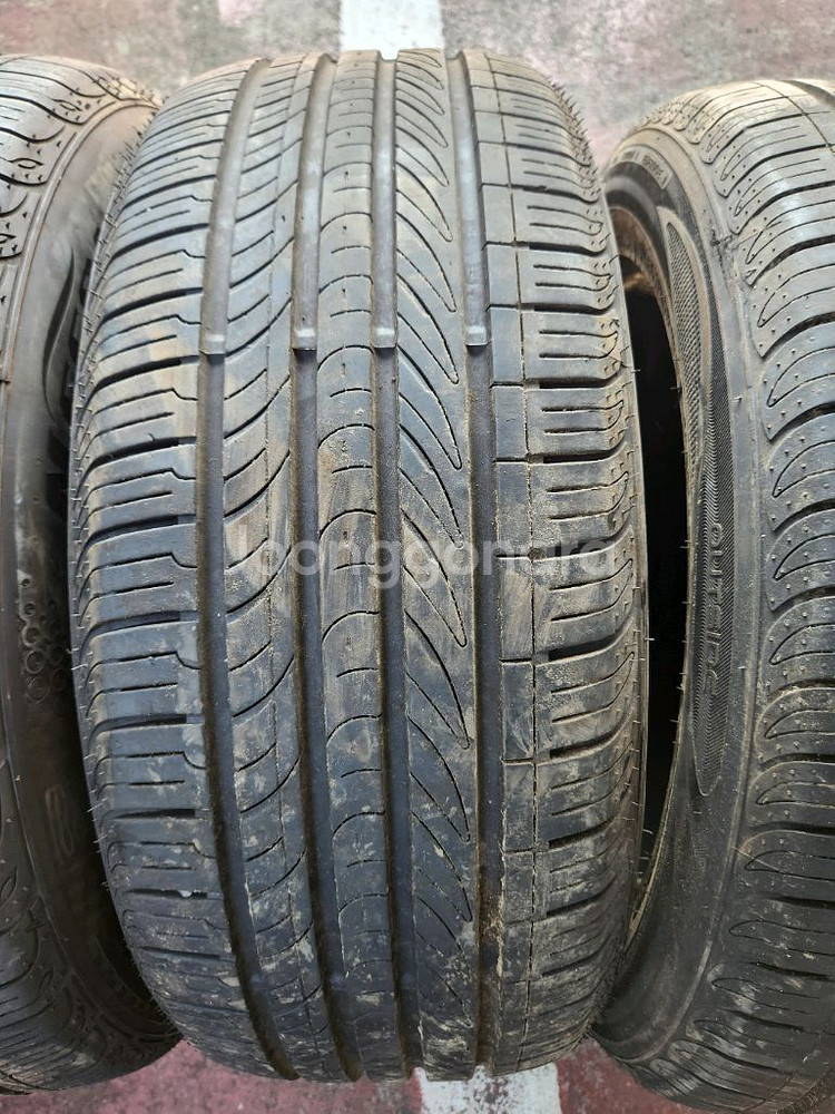 235 55 17 한대분 판매--7