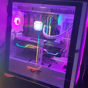 11700k 3080ti SSD 1T 32G 급매