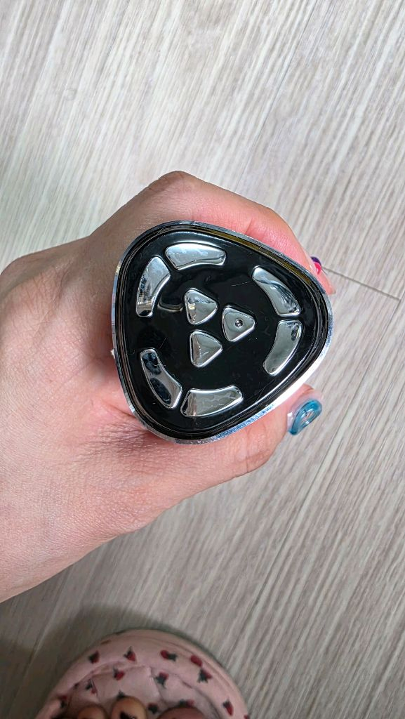 디써마 뷰티 디바이스 이미지