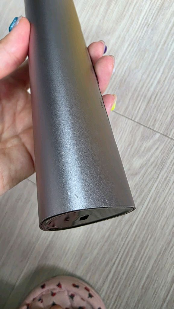 디써마 뷰티 디바이스 이미지