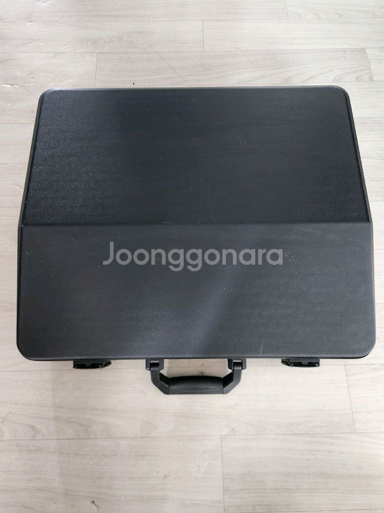 AA50 청력검사기--4