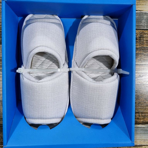 알러텍트바이세사 아이스 실내화 냉감슬리퍼 거실화