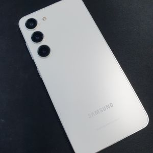 갤럭시S23 13050