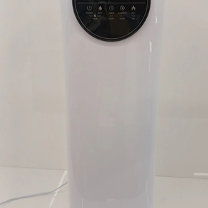 롯데알미늄 8.5L 복합식 가습기 LSW850