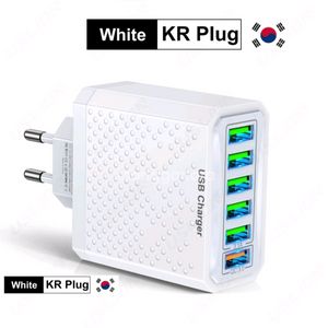 새상품/핸드폰 고속충전기 휴대폰 여행용