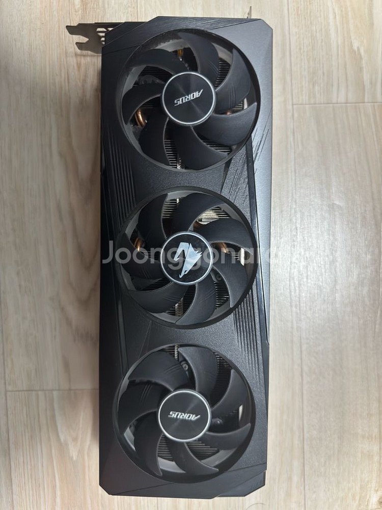 3060 12gb 팝니다--0