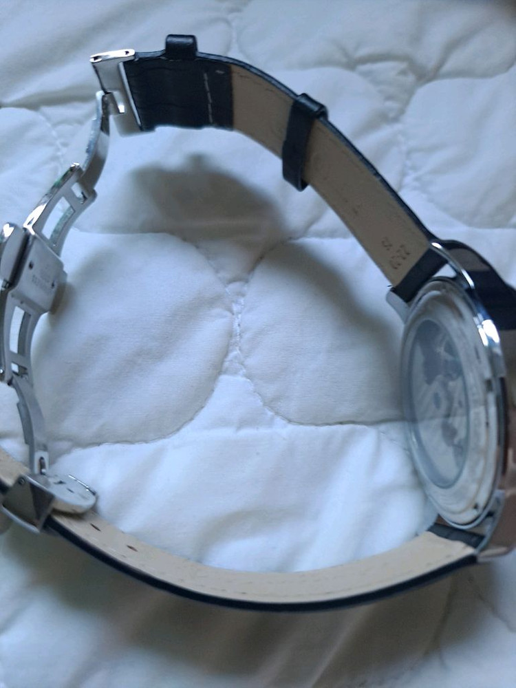 가이거 오토마타--3