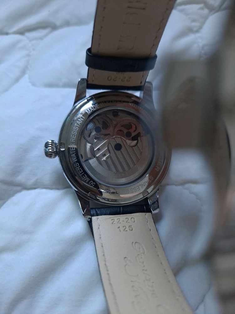 가이거 오토마타--4