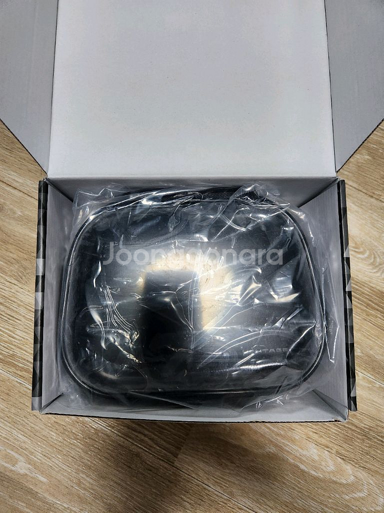 플스 xbox 닌텐도 스위치 프로콘 게임 컨트롤러 보관--1