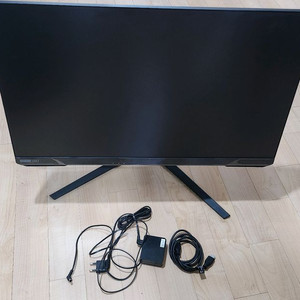 삼성 오디세이 G5 S32AG520 모니터 판매합니다