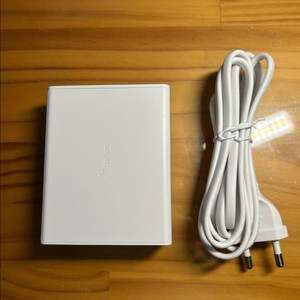 벨킨 충전기 부스트업 프로 108w