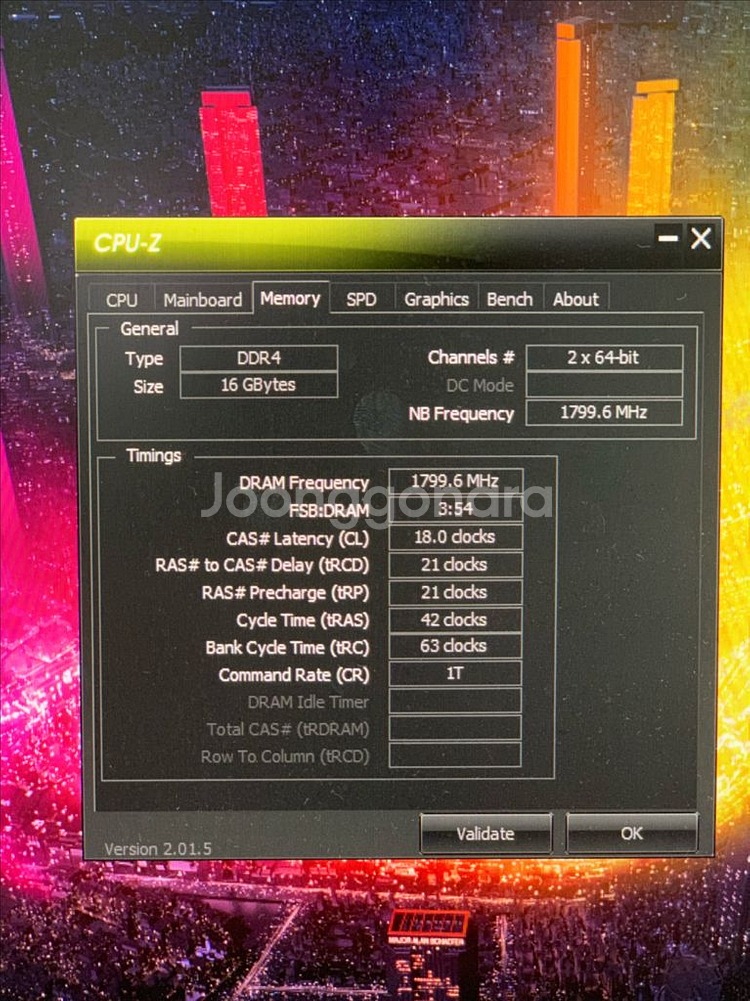 라이젠 5600 b550m 반본체 pc 팝니다.--5