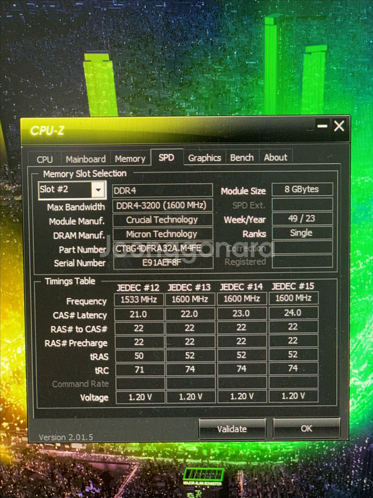 라이젠 5600 b550m 반본체 pc 팝니다.--6