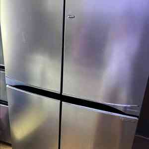 LG DIOS 냉장고 F877SE35 4도어