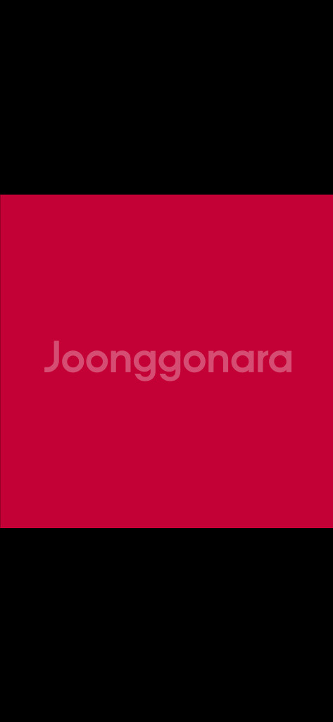 LG트윈스 어페럴샵 포인트 삽니다--0