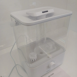 듀플렉스 복합식 가습기 toxdp hf01