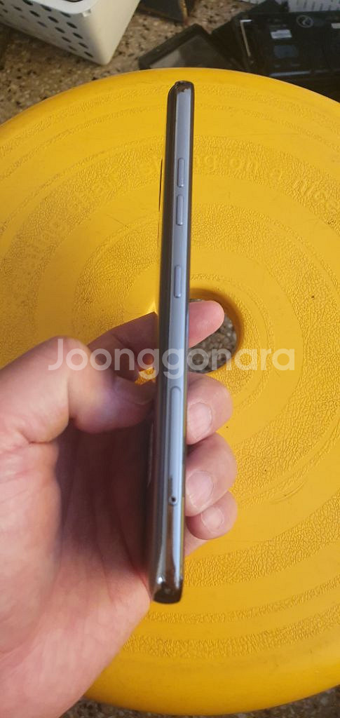 LG X420N--2