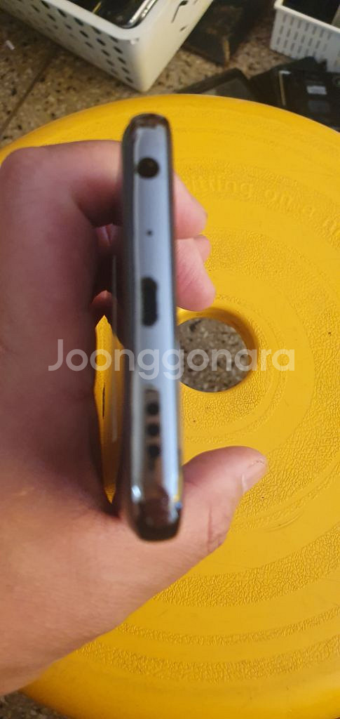 LG X420N--5