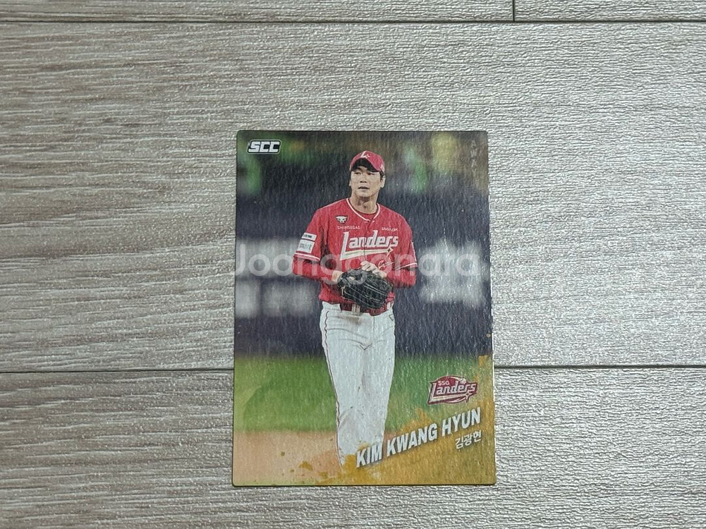 2025년 KBO 카드 삼성으로 교환 원합니다--6