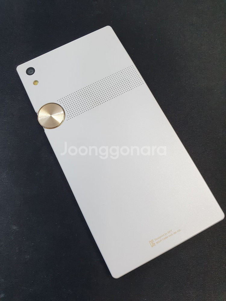 스카이 IM-100 상태좋아요. 0896347--0