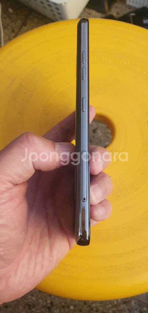 LG X420N--2
